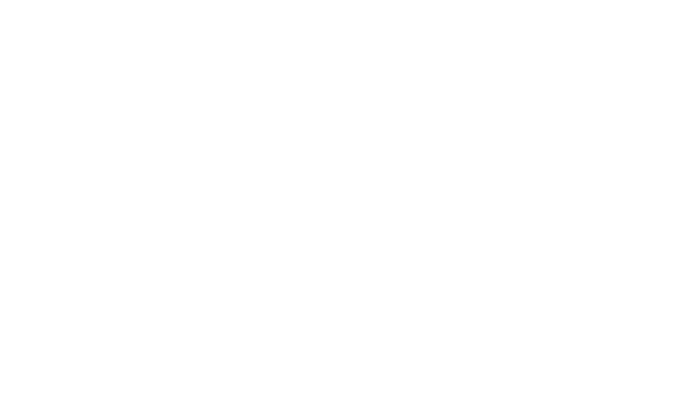 Prestashop-logo