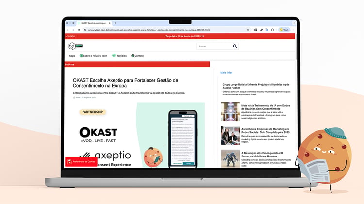 PrivacyTech_Okast-x-Axeptio