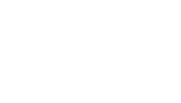 qiota