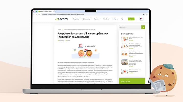 Ratecard-cookiecode-Page-Presse-Axeptio