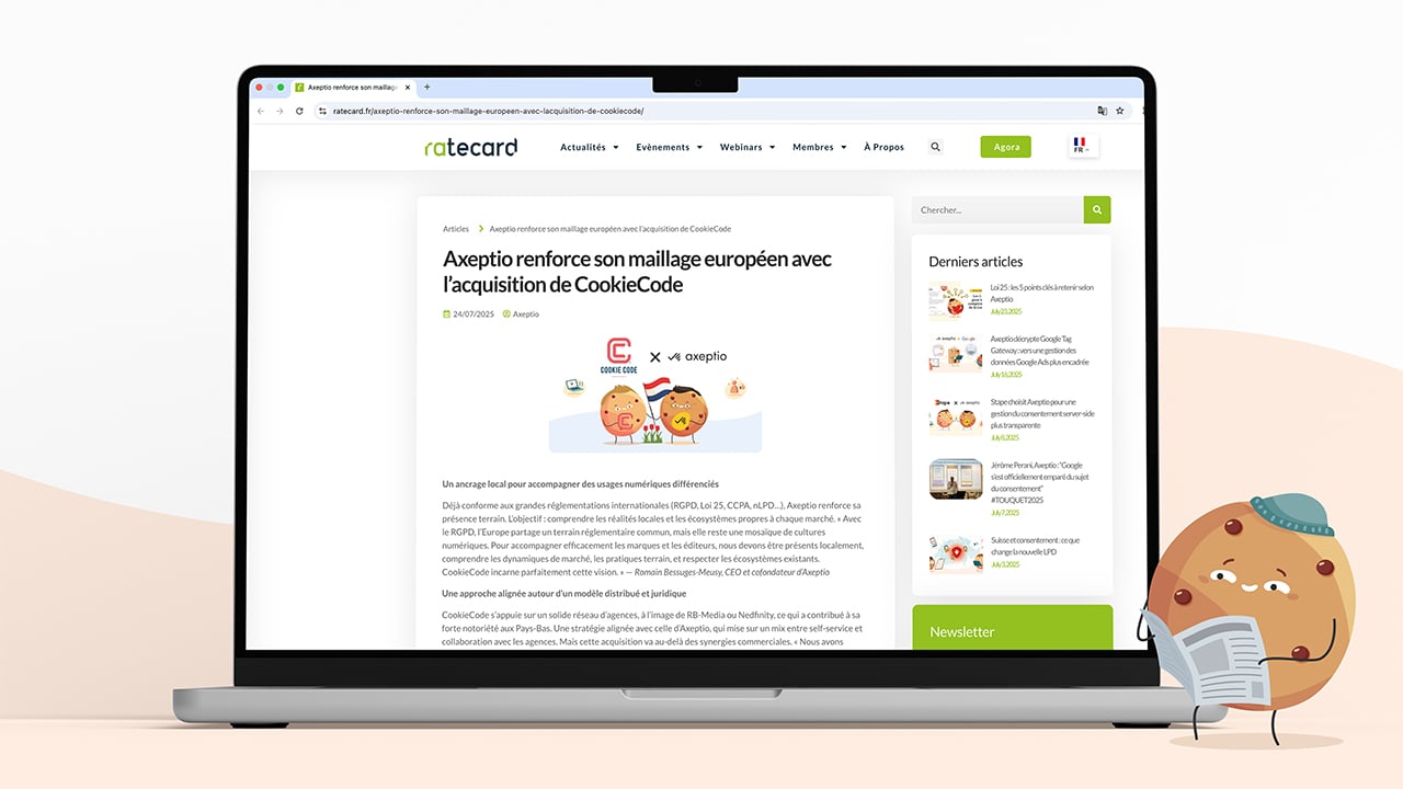 Ratecard-cookiecode-Page-Presse-Axeptio