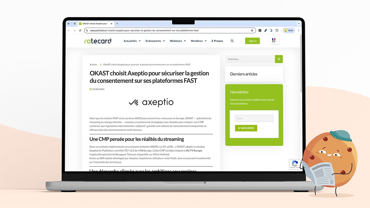 Ratecard_Axeptio-x-Okast
