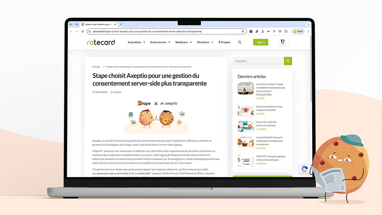 Ratecard_Axeptio-x-Stape