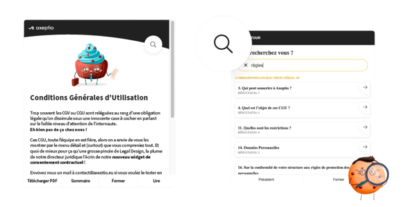 Recherche intelligente_FR@2x-100 1