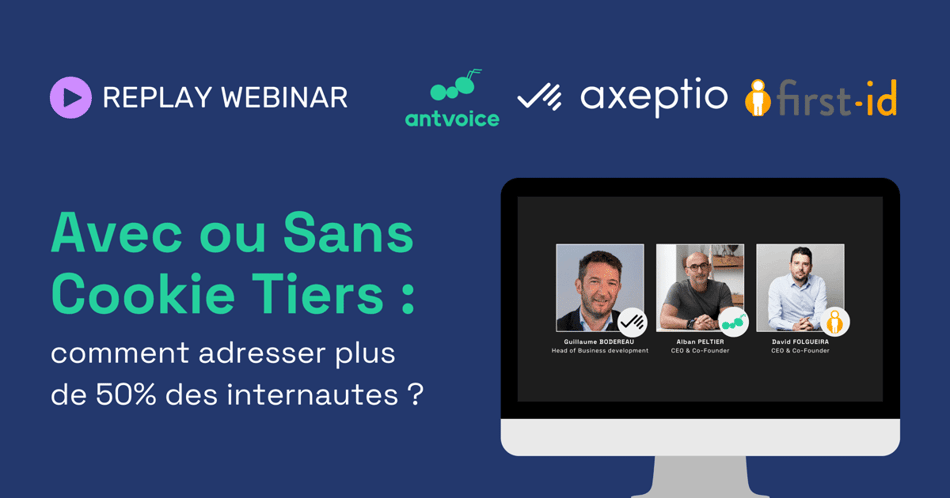 Replay-Webinar-Adressabilite-Avr-2025