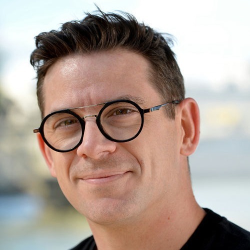 Romain Bessuges-Meusy Axeptio-1