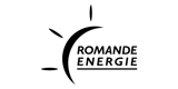 RomandeEnergie