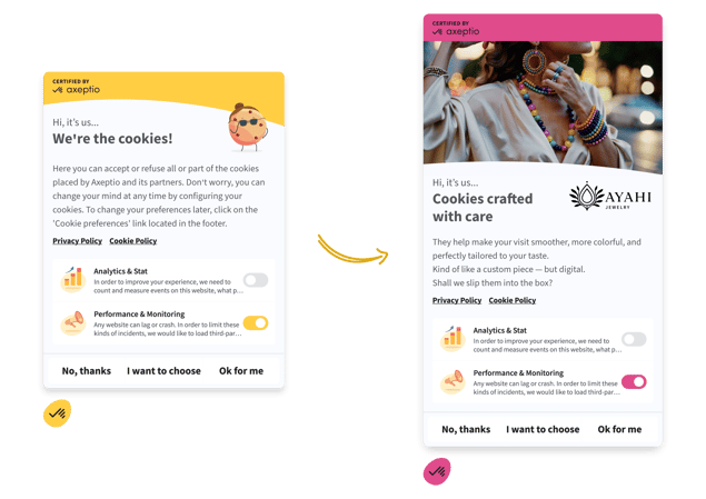 SDK mobile personnalisation-EN (1)