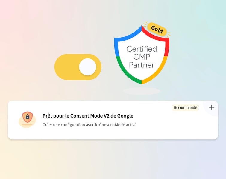SWConsentModeV2_consent680x540_FR