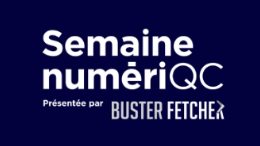 Semaine-NumeriQC