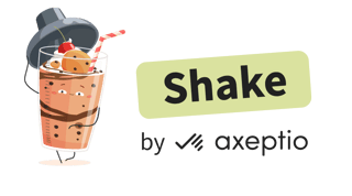 Shake Cookie checker by Axeptio