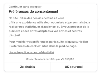 Shop application cmp page testimonial fr v2