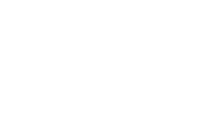 Shopify-logo