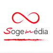 Sogemedia_Logo