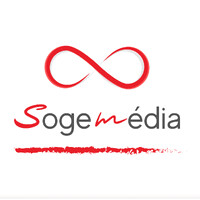 Sogemedia_Logo