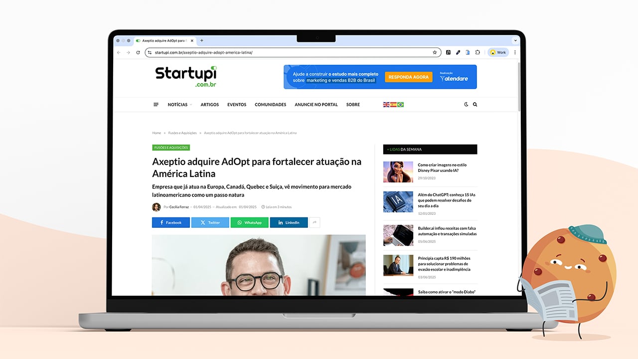 Startupi_Axeptio-acquires-AdOpt