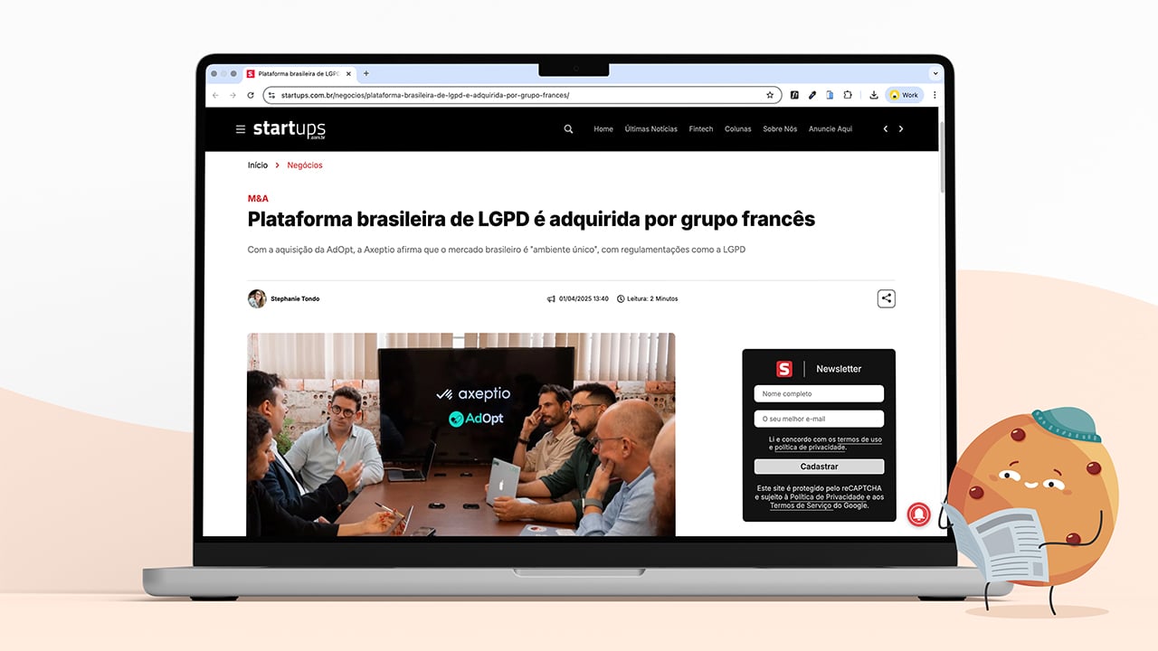 Startups_Adopt-acquired-Axeptio