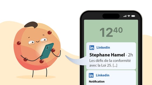 Stephane-Hamel_Loi25-1