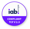 TCF V2.3