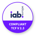 TCF V2.3