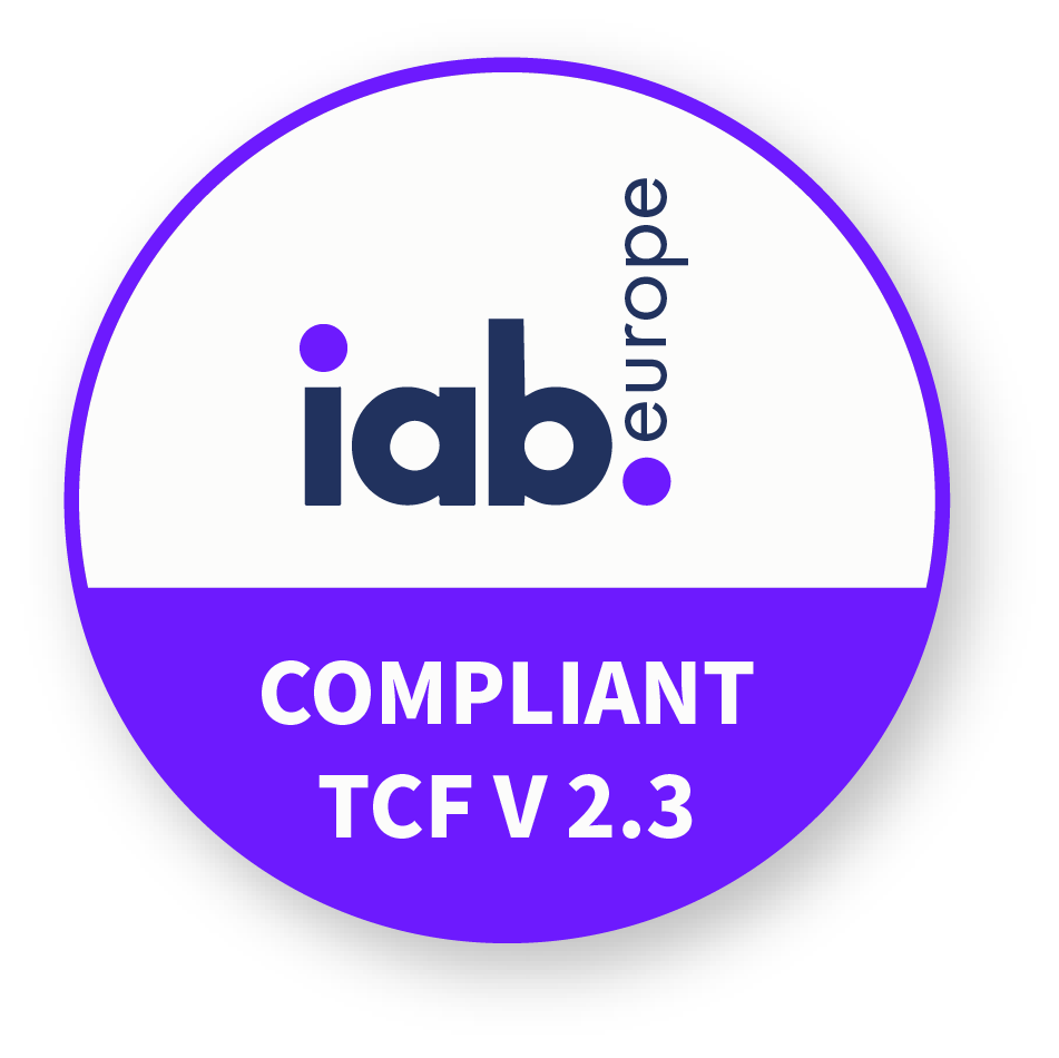 TCF V2.3