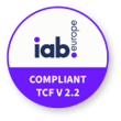 TCF_Registered_IAB-Europe
