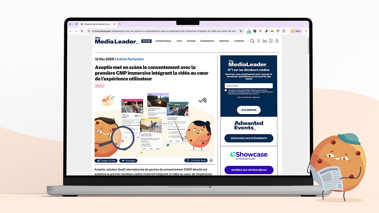 TML_Axeptio-met-en-scene-le-consentement