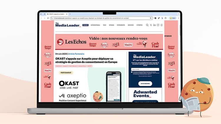 TML_Axeptio-x-Okast