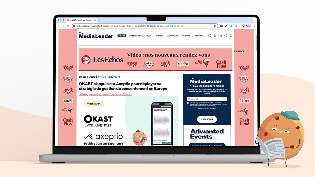 TML_Axeptio-x-Okast