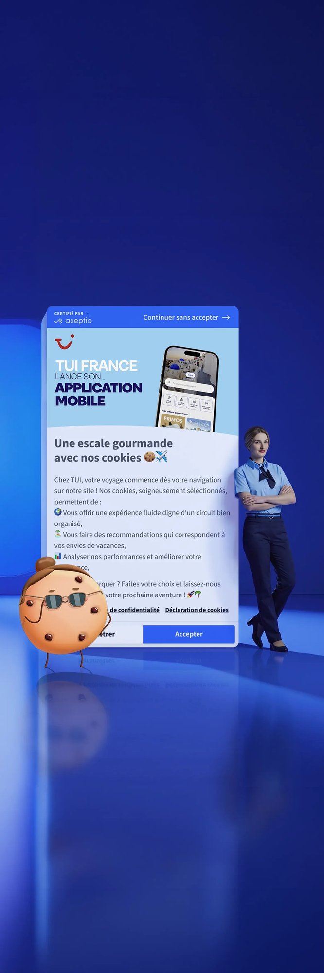 TUI Hero banner_mobile_FR (2)