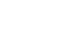 TUI-Logo