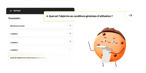 Table des matières interactives_FR@2x-100 1