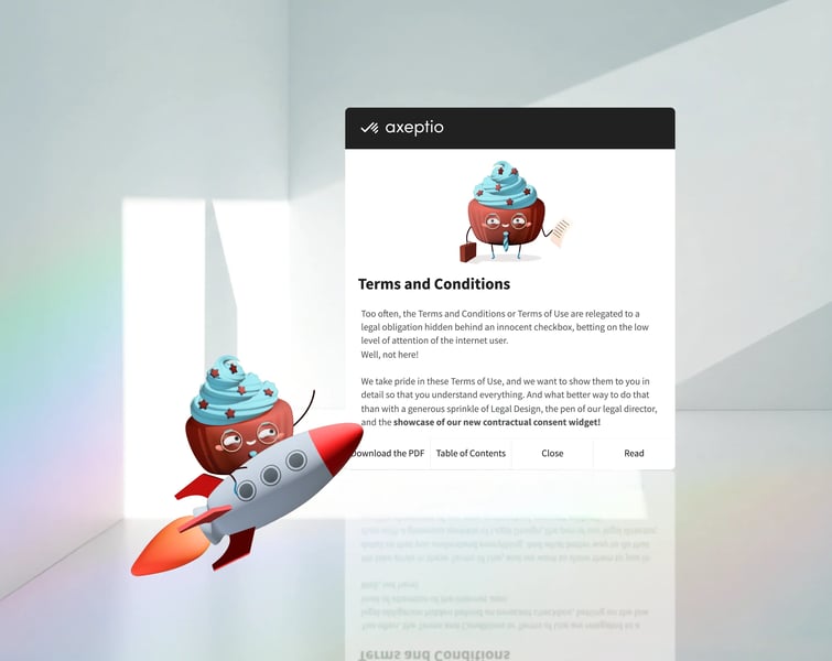 Terms-Widget_EN (1)