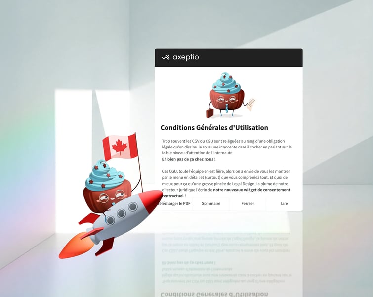 Terms-Widget_FR-CA