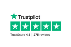 Trustpilot 23
