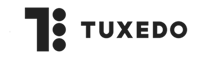 Tuxedo-black-resize