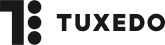 Tuxedo3