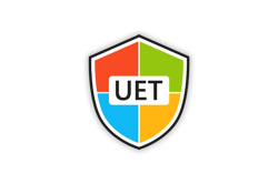 UET 2_3-1