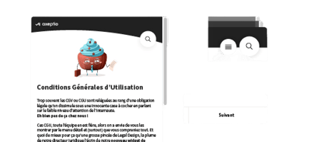 UI-UX travaillées_FR@2x-100 1