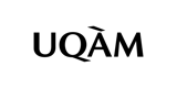 UQAM