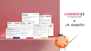 Check out the Axeptio x Agence123 white paper for e-commerce
