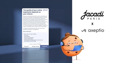 Jacadi White Paper about advertising targeting in the post-cookie era