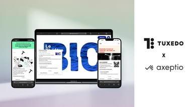Consent in Quebec's Entertainment: Insights from 199 Cultural Websites