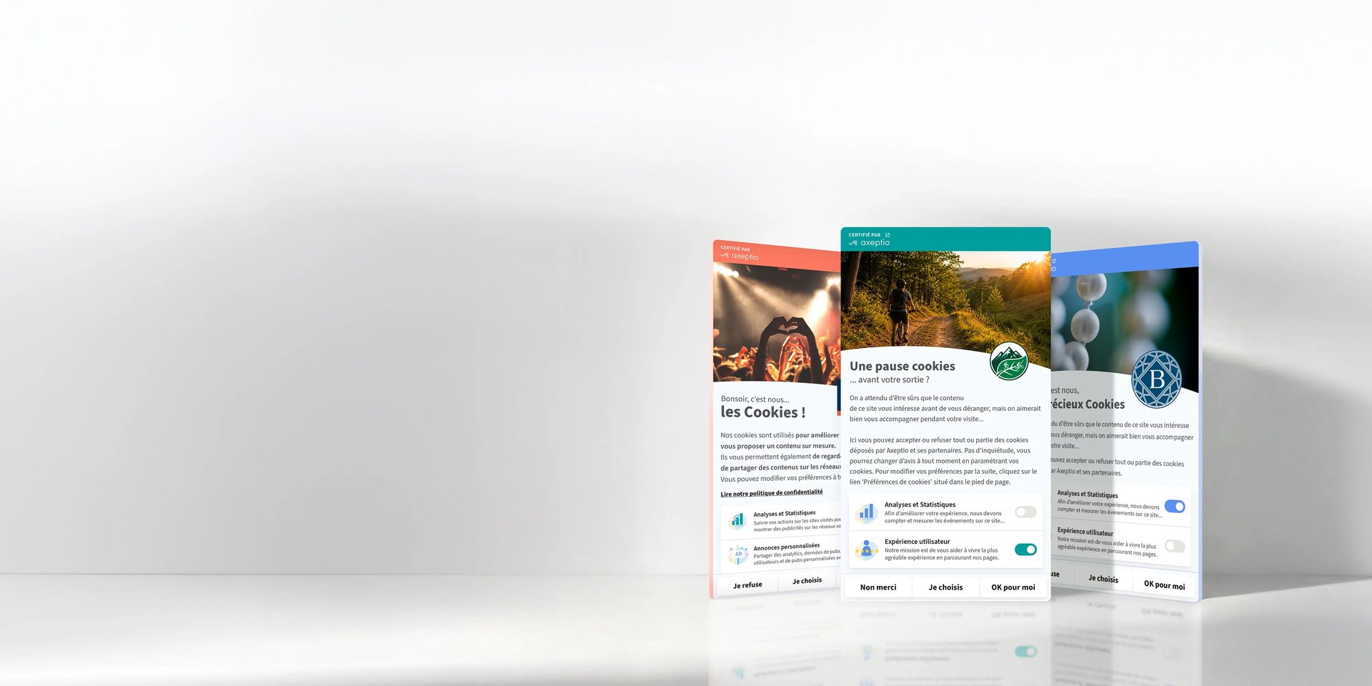 V6-Visuels-Site-web_New-DA 4000x2000
