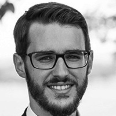 Valentin Barrau BebeBoutik