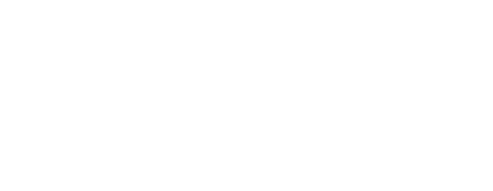 Veepee