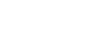 Veepee-1