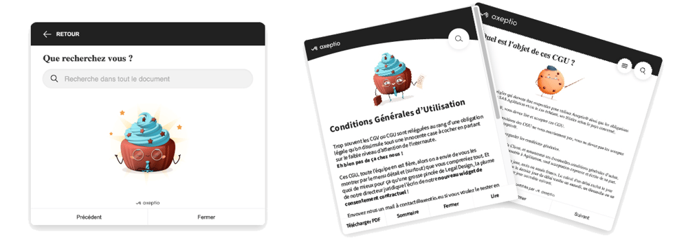 Visuels didactiques_FR@2x-100 2