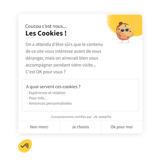 WidgetCookies-Axeptio-FR