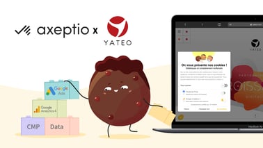 Optimizing Google Ads with User Consent: Best Practices and Benefits